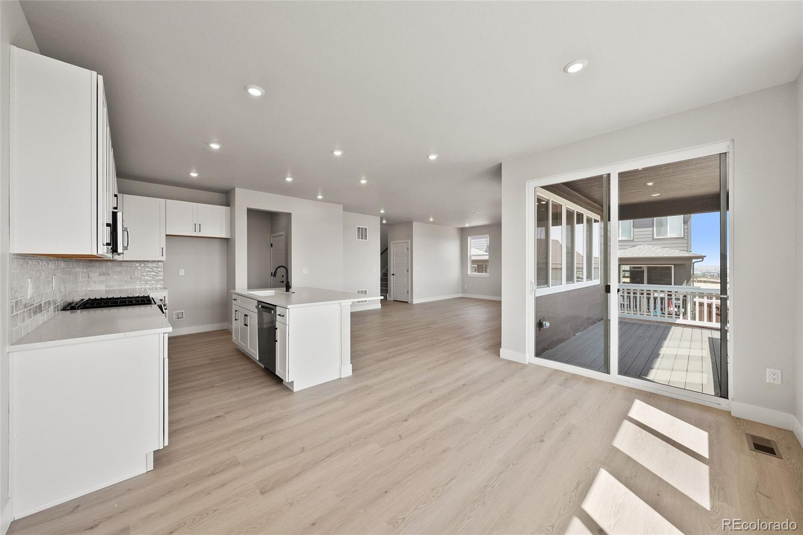 MLS Image #17 for 16426  lone wolf place,parker, Colorado