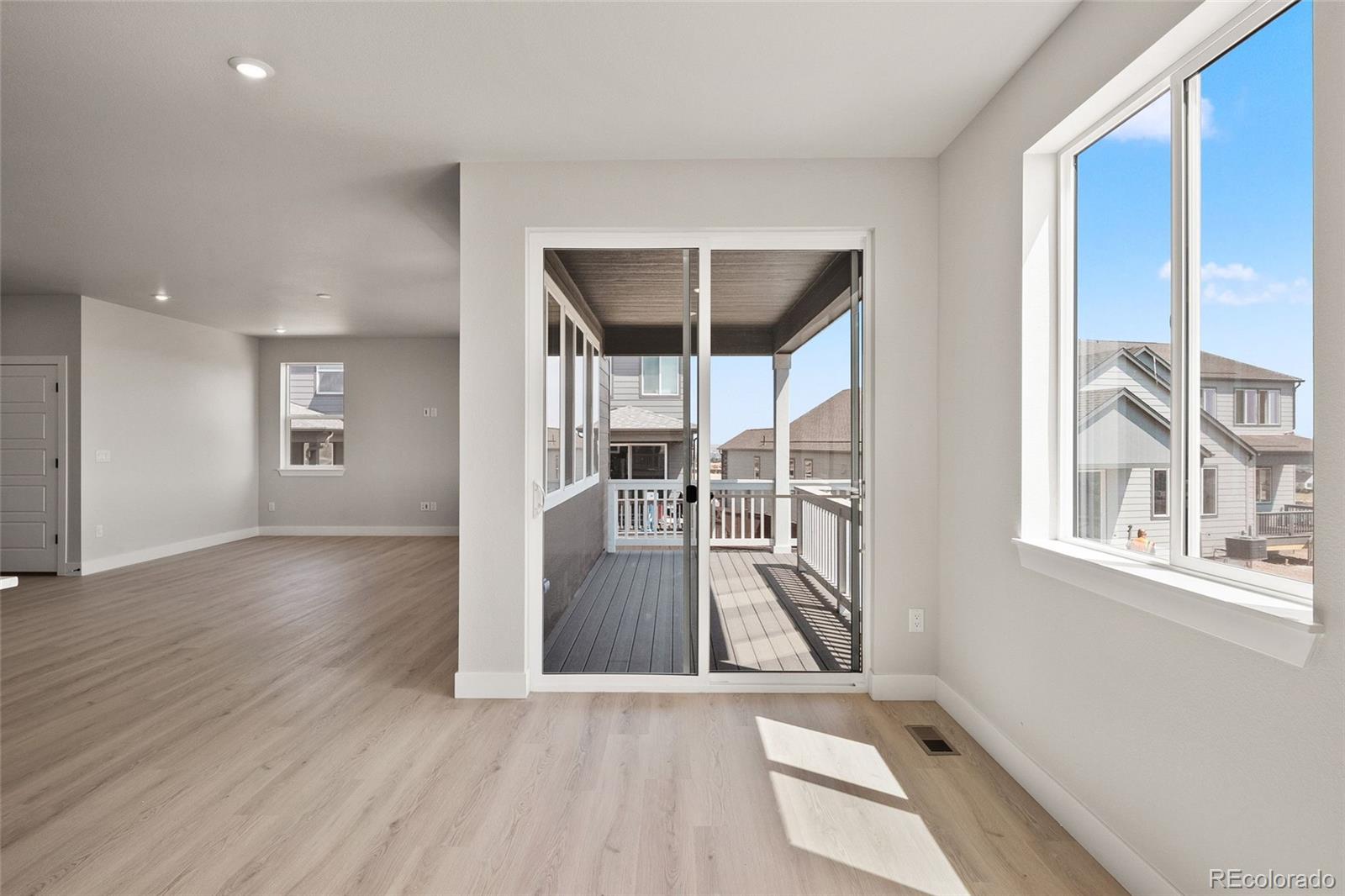 MLS Image #18 for 16426  lone wolf place,parker, Colorado