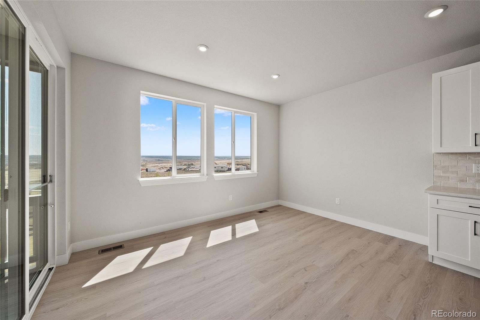 MLS Image #19 for 16426  lone wolf place,parker, Colorado