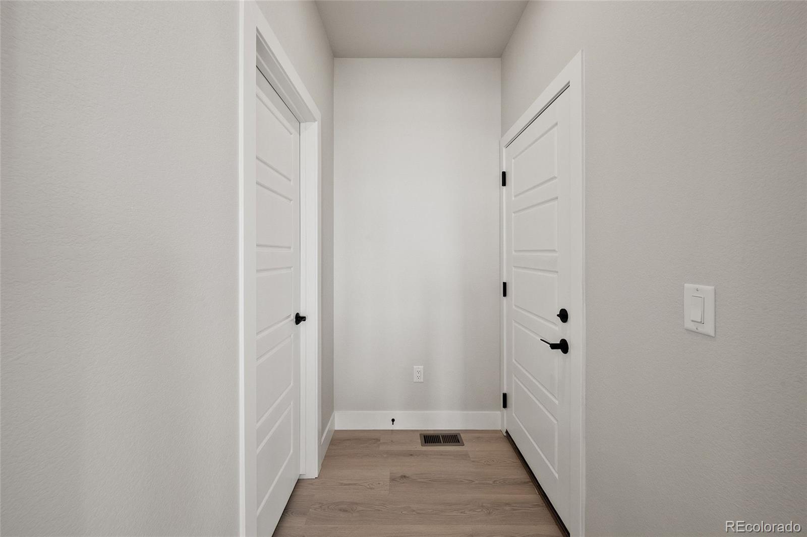MLS Image #20 for 16426  lone wolf place,parker, Colorado