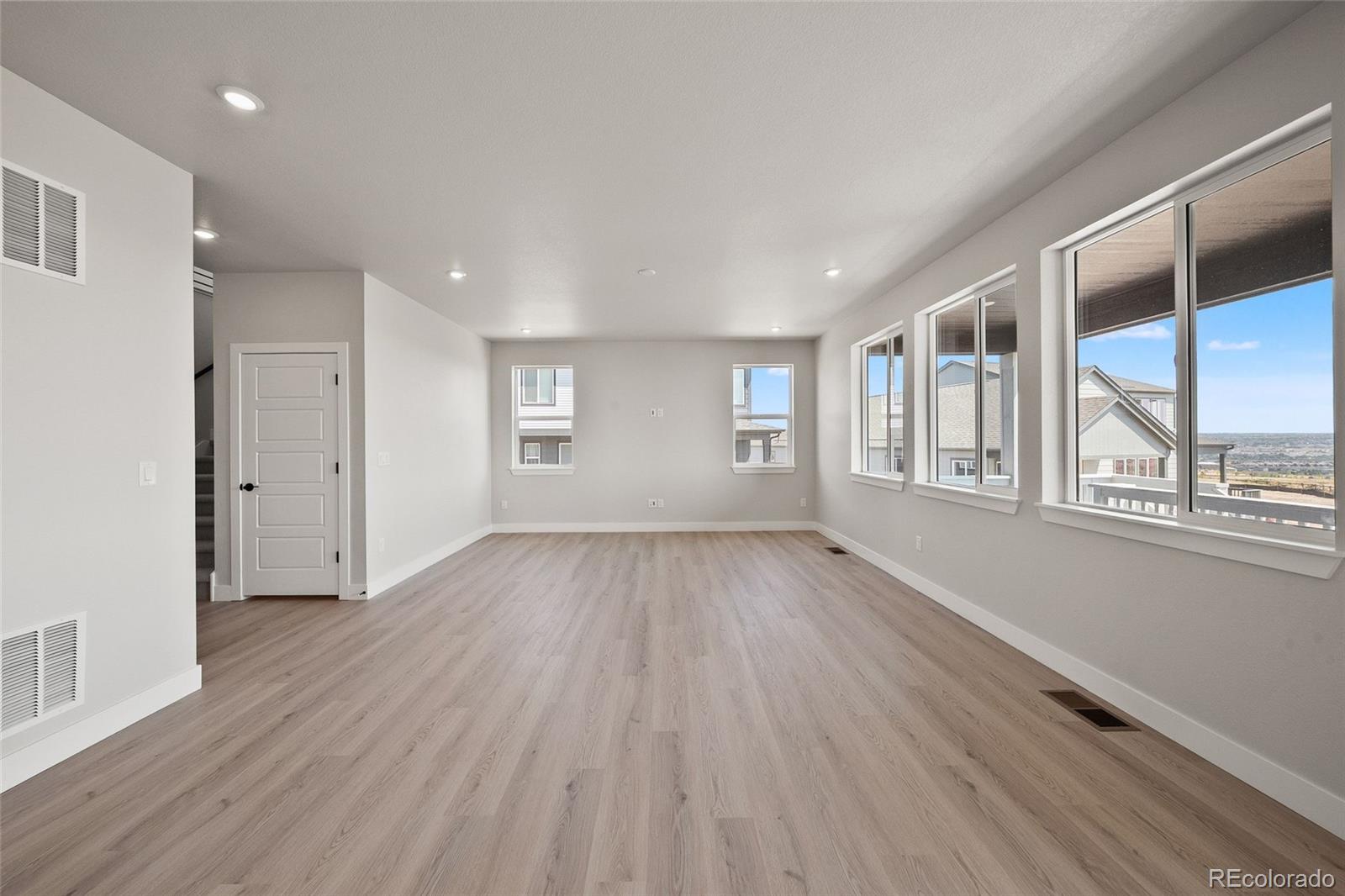 MLS Image #21 for 16426  lone wolf place,parker, Colorado