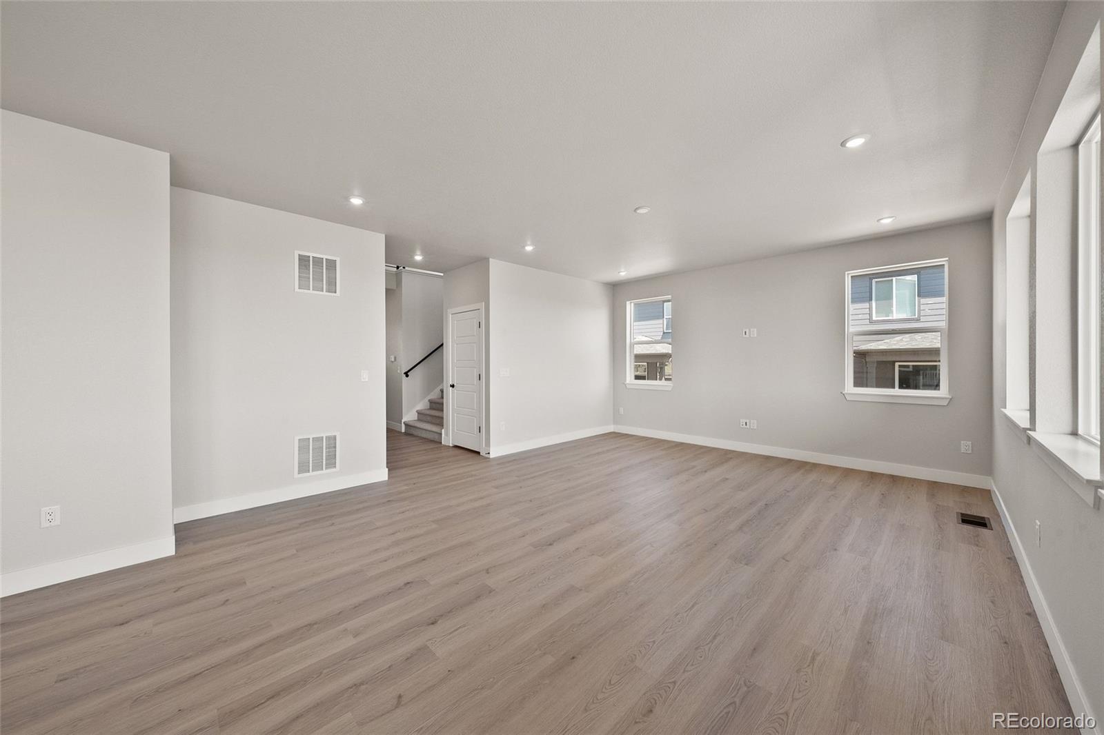 MLS Image #22 for 16426  lone wolf place,parker, Colorado