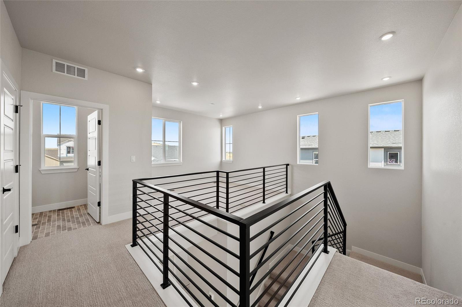 MLS Image #23 for 16426  lone wolf place,parker, Colorado