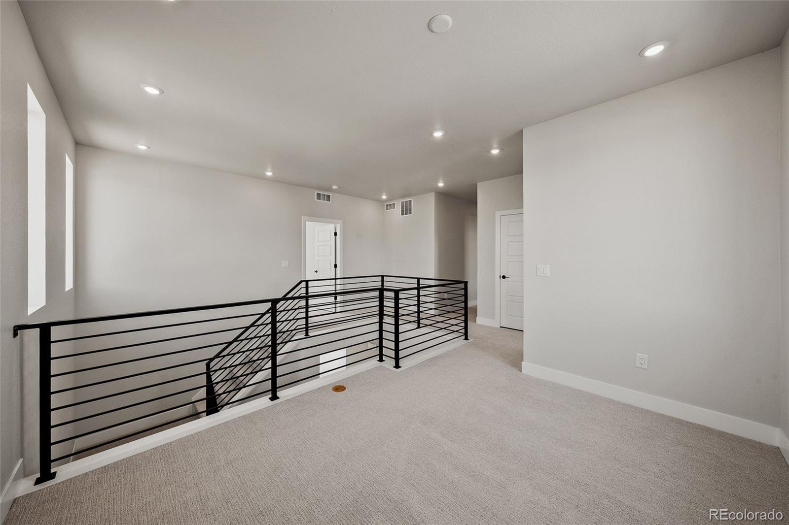MLS Image #24 for 16426  lone wolf place,parker, Colorado