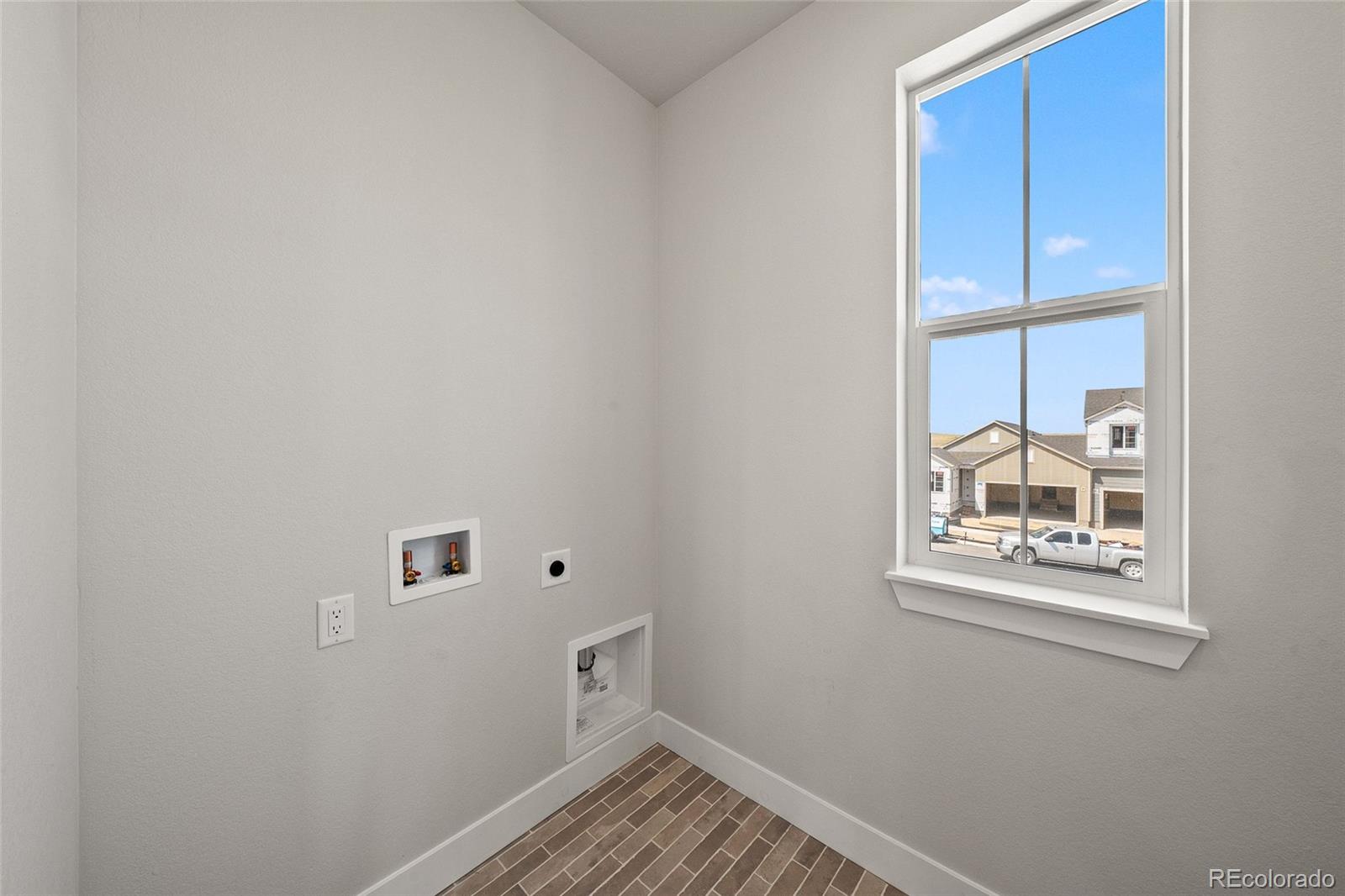 MLS Image #25 for 16426  lone wolf place,parker, Colorado