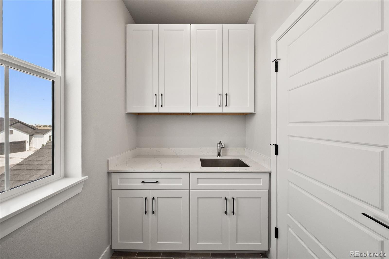 MLS Image #26 for 16426  lone wolf place,parker, Colorado