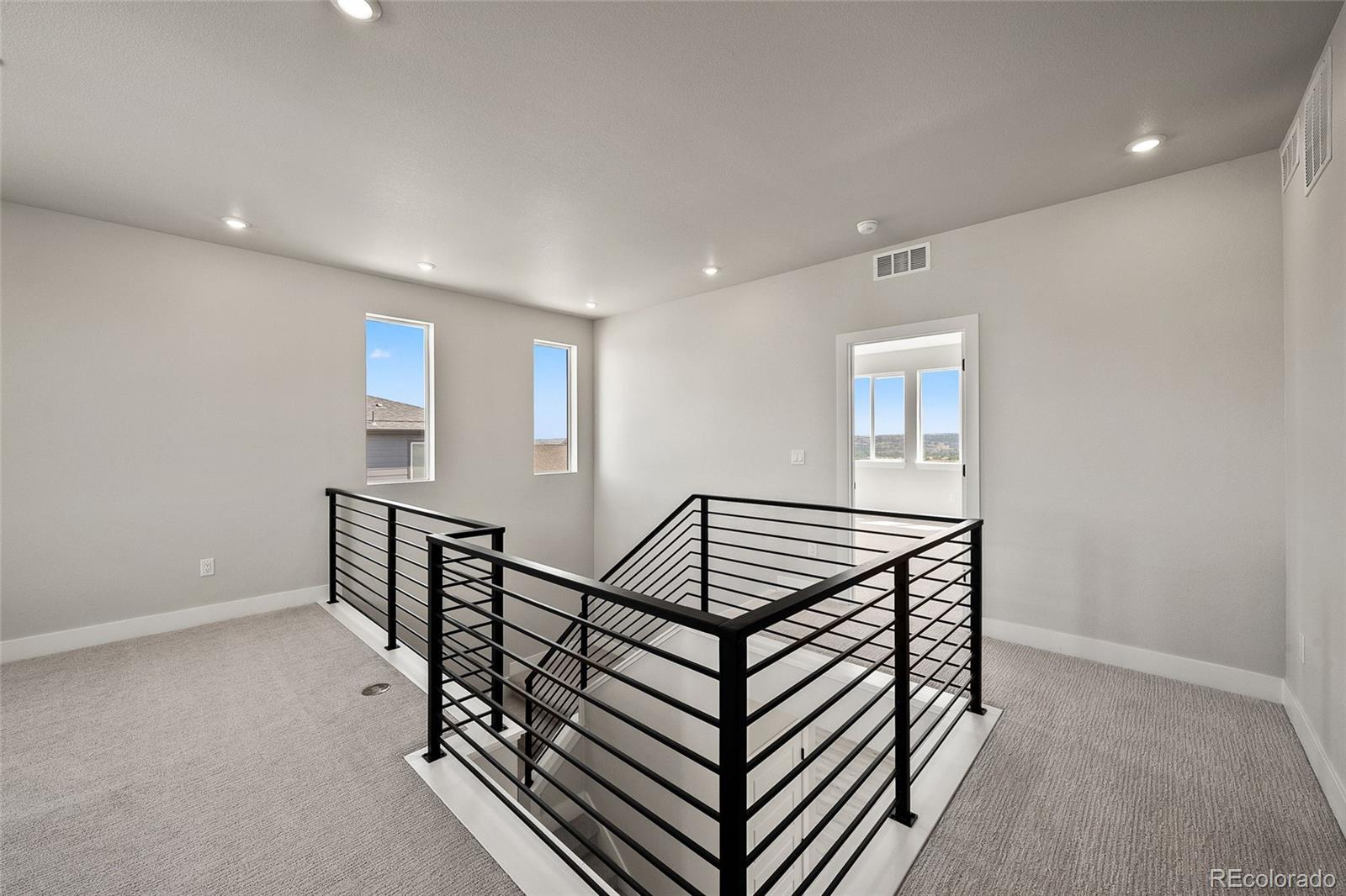 MLS Image #27 for 16426  lone wolf place,parker, Colorado