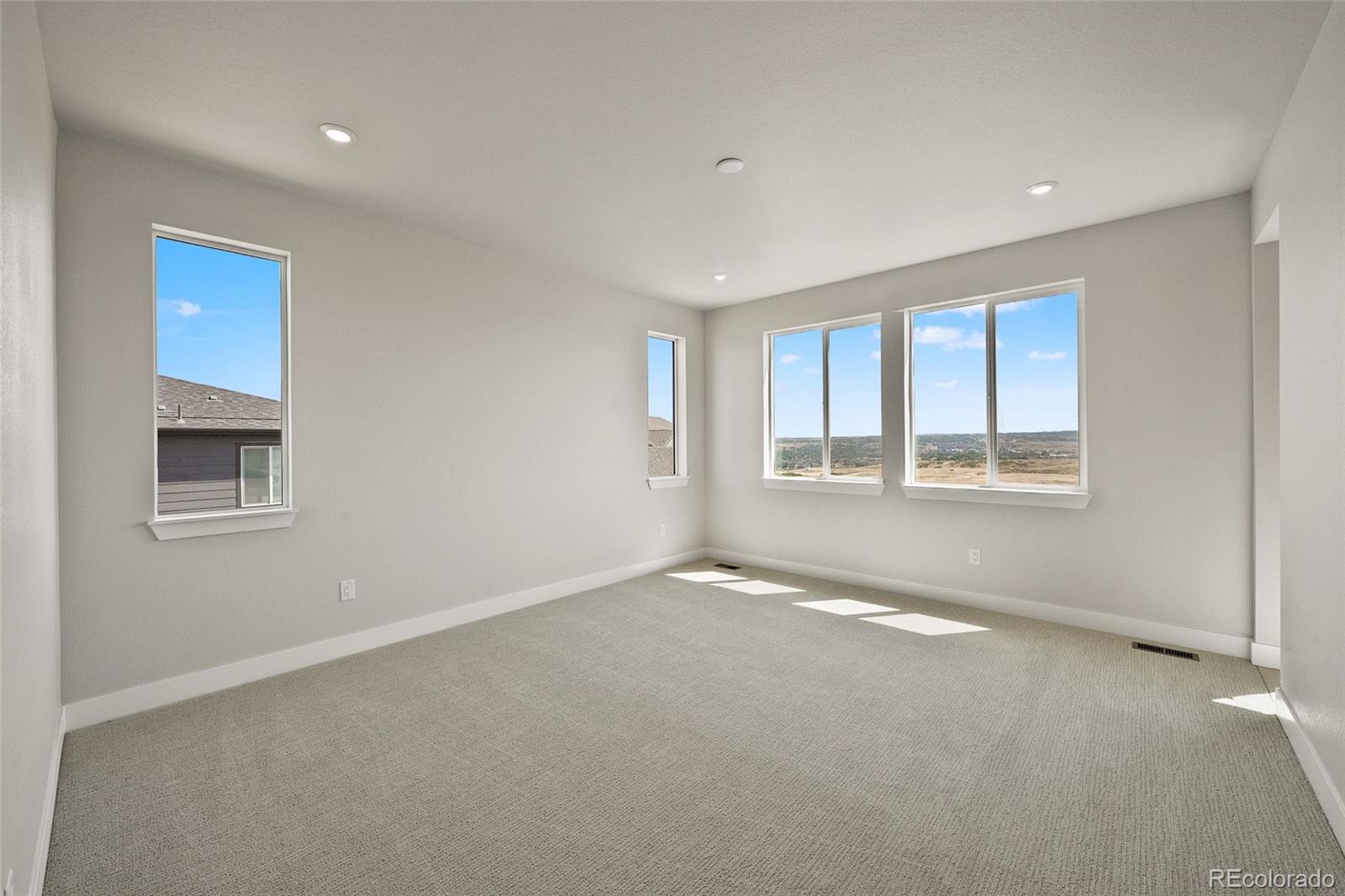 MLS Image #28 for 16426  lone wolf place,parker, Colorado