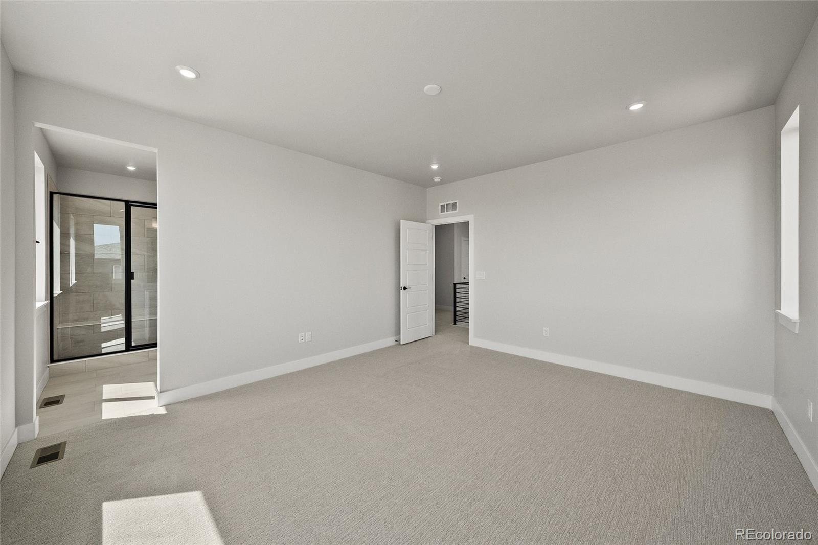 MLS Image #29 for 16426  lone wolf place,parker, Colorado