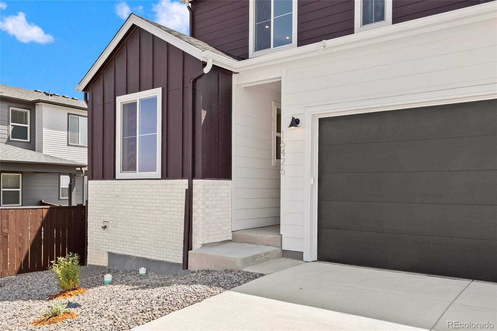 MLS Image #3 for 16426  lone wolf place,parker, Colorado