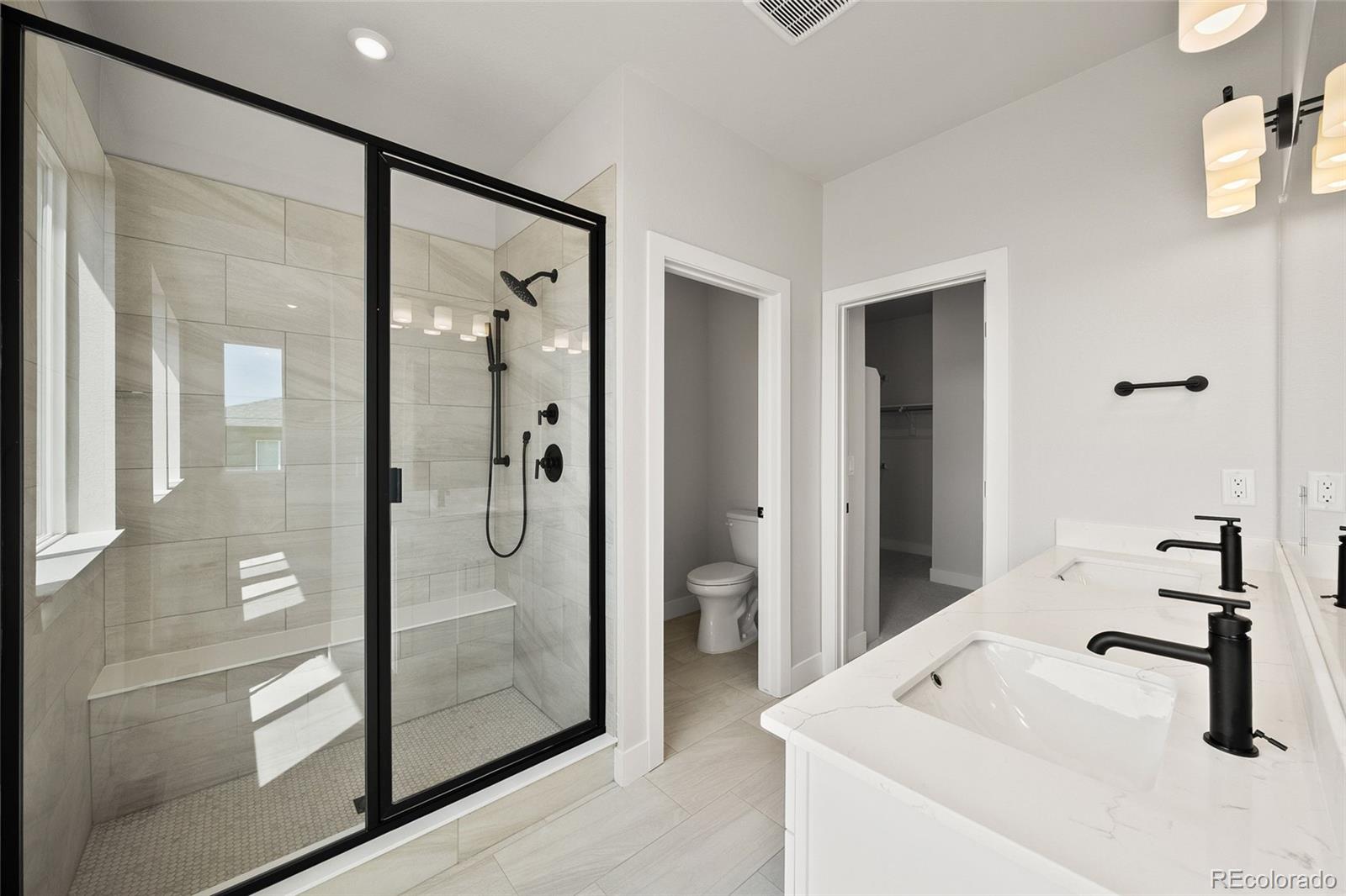 MLS Image #30 for 16426  lone wolf place,parker, Colorado
