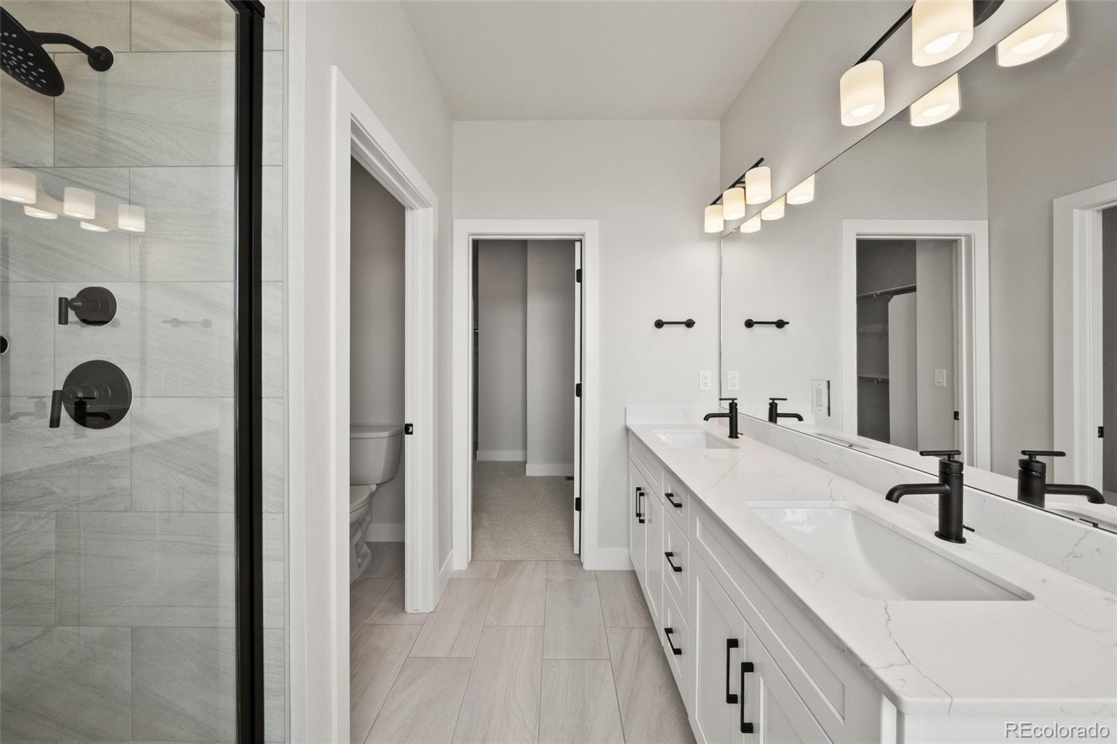 MLS Image #31 for 16426  lone wolf place,parker, Colorado