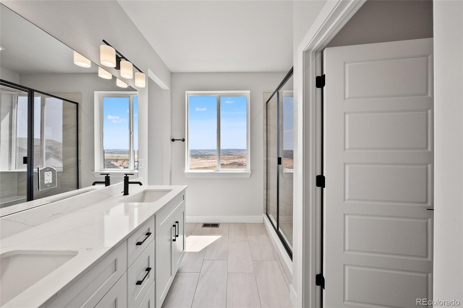 MLS Image #32 for 16426  lone wolf place,parker, Colorado