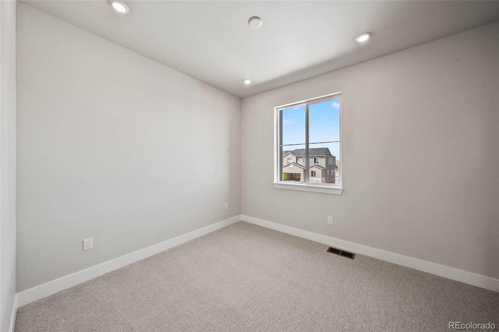 MLS Image #34 for 16426  lone wolf place,parker, Colorado