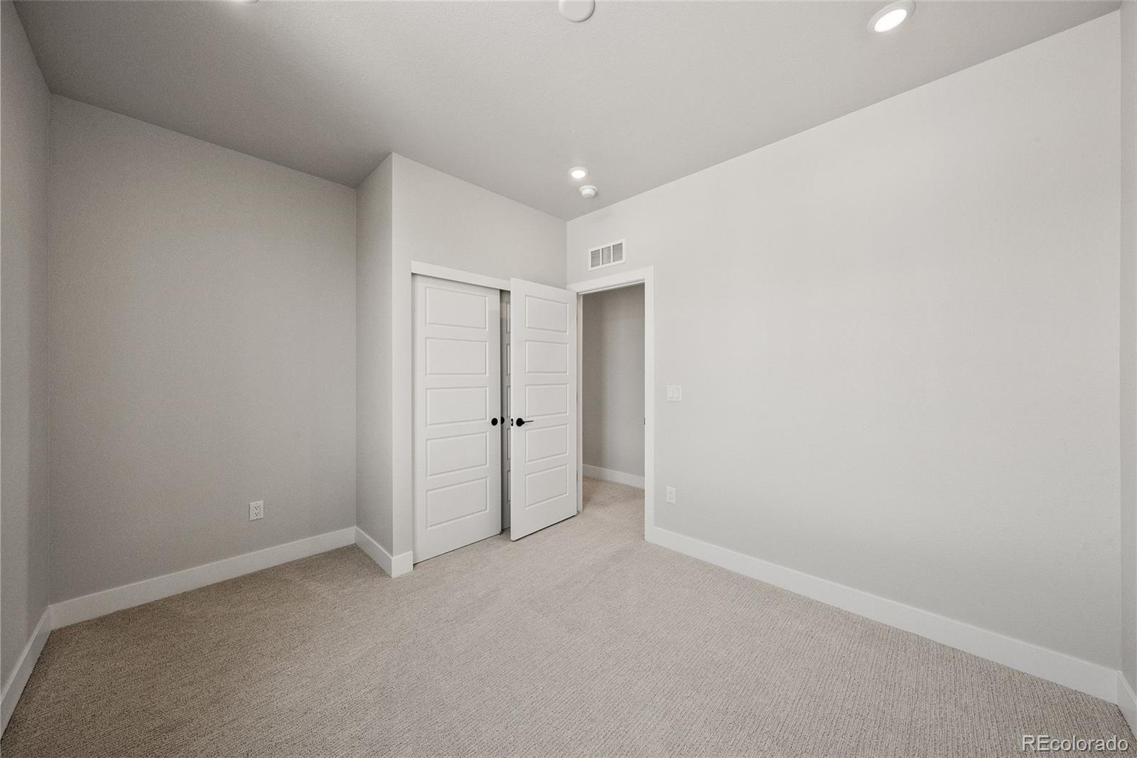 MLS Image #35 for 16426  lone wolf place,parker, Colorado