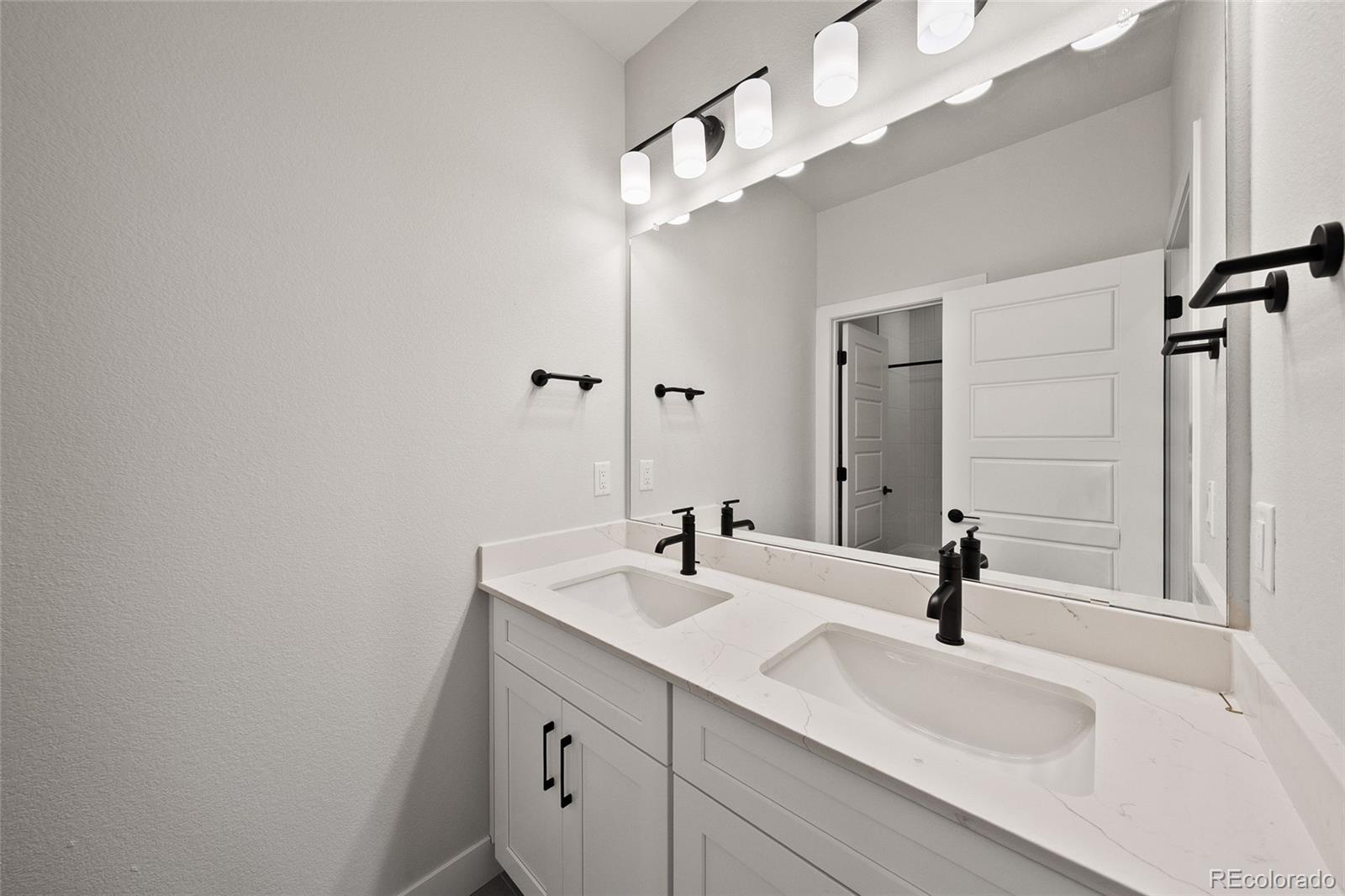 MLS Image #36 for 16426  lone wolf place,parker, Colorado
