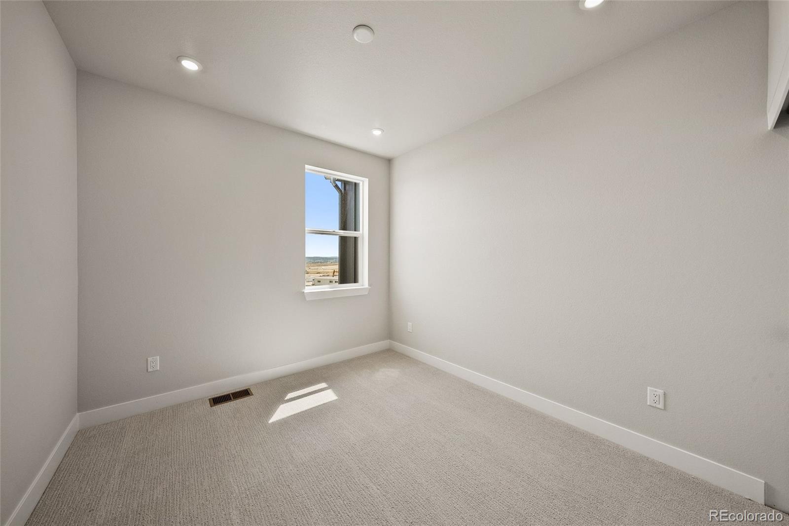 MLS Image #38 for 16426  lone wolf place,parker, Colorado