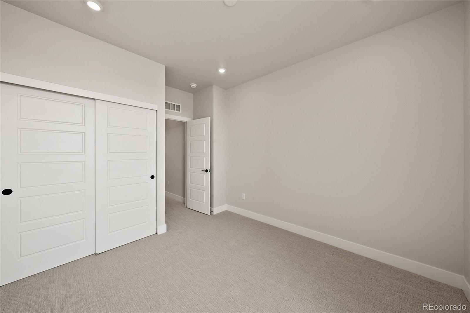 MLS Image #39 for 16426  lone wolf place,parker, Colorado