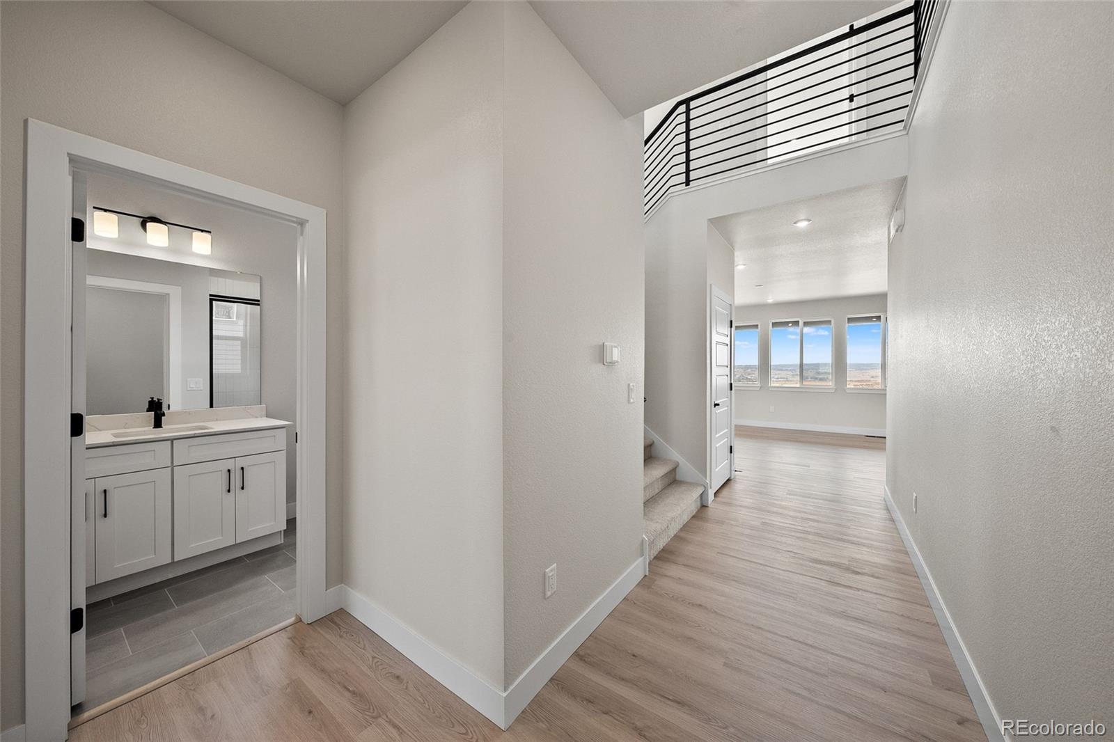 MLS Image #4 for 16426  lone wolf place,parker, Colorado