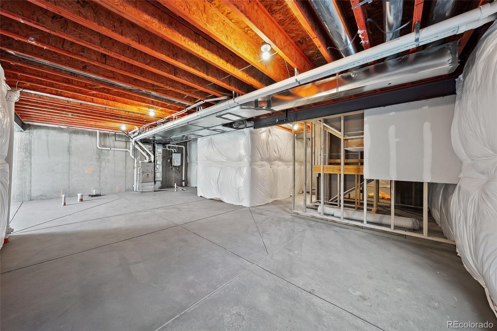 MLS Image #40 for 16426  lone wolf place,parker, Colorado