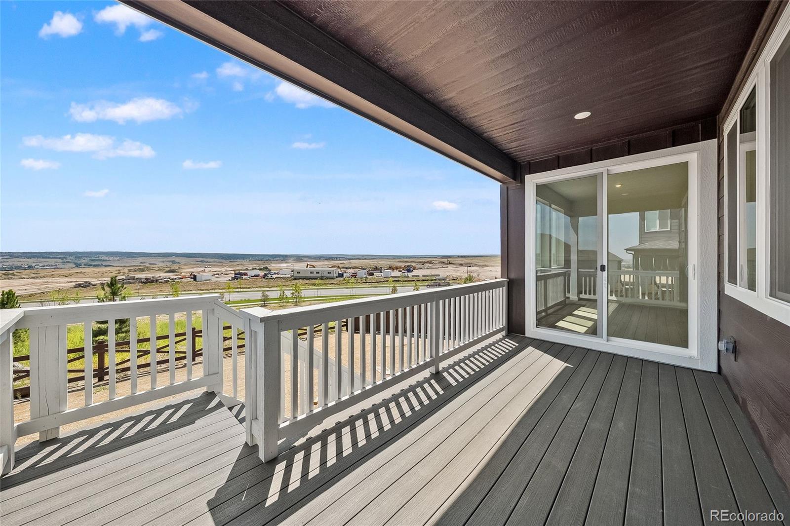 MLS Image #41 for 16426  lone wolf place,parker, Colorado