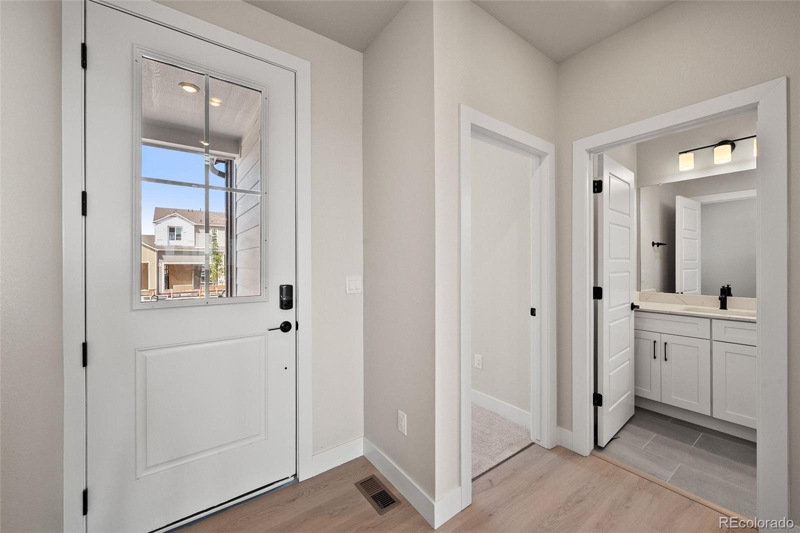 MLS Image #5 for 16426  lone wolf place,parker, Colorado