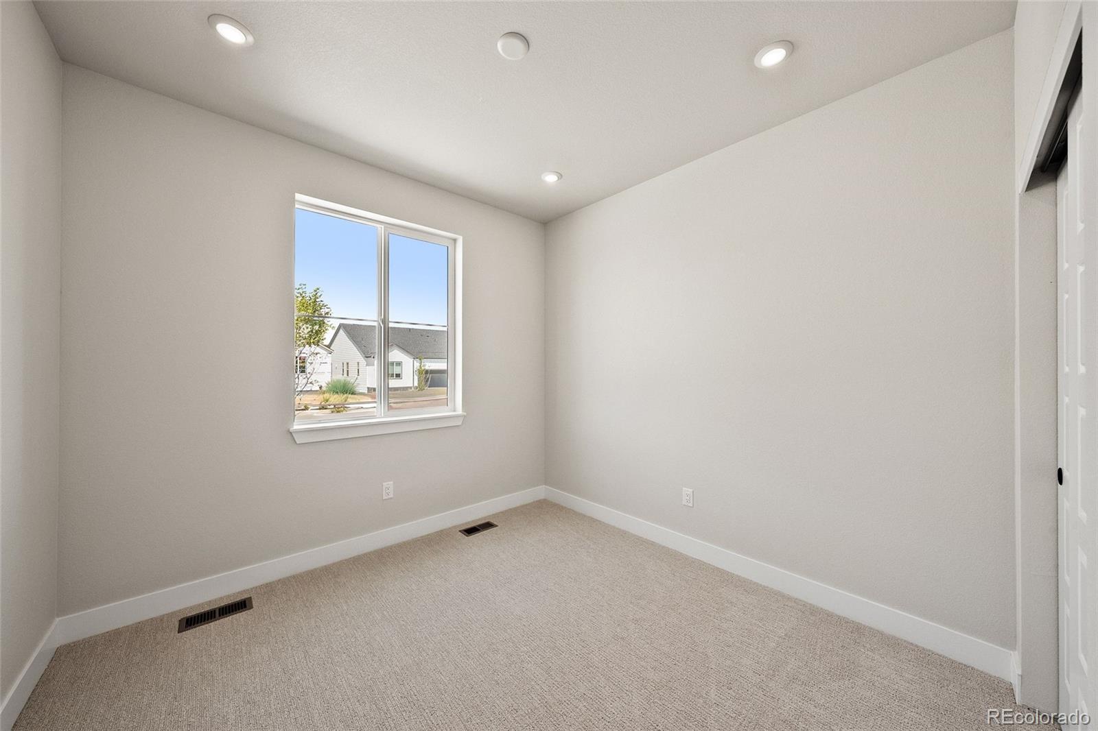 MLS Image #6 for 16426  lone wolf place,parker, Colorado