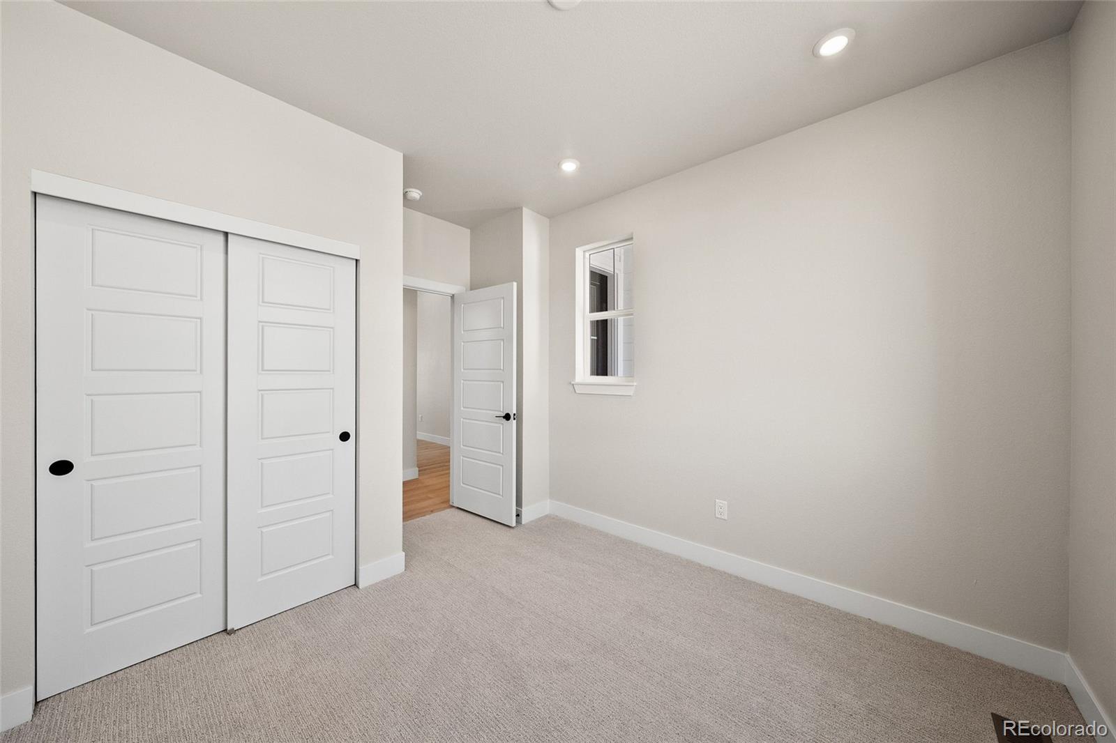 MLS Image #7 for 16426  lone wolf place,parker, Colorado