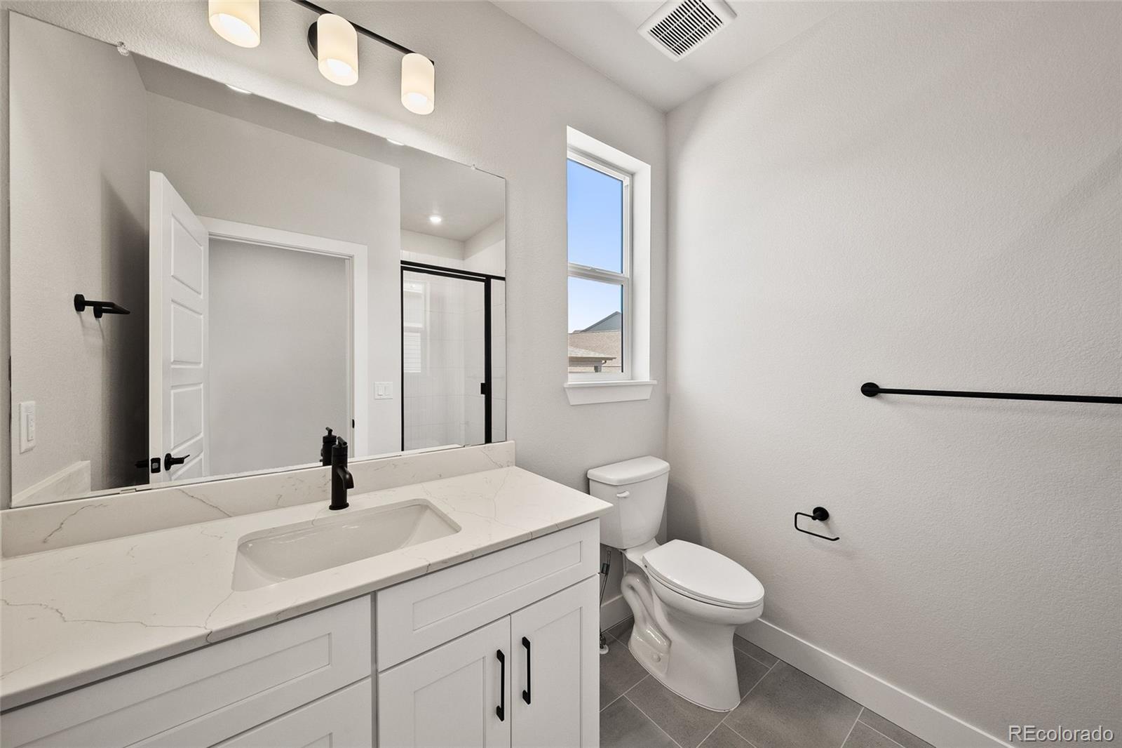 MLS Image #8 for 16426  lone wolf place,parker, Colorado