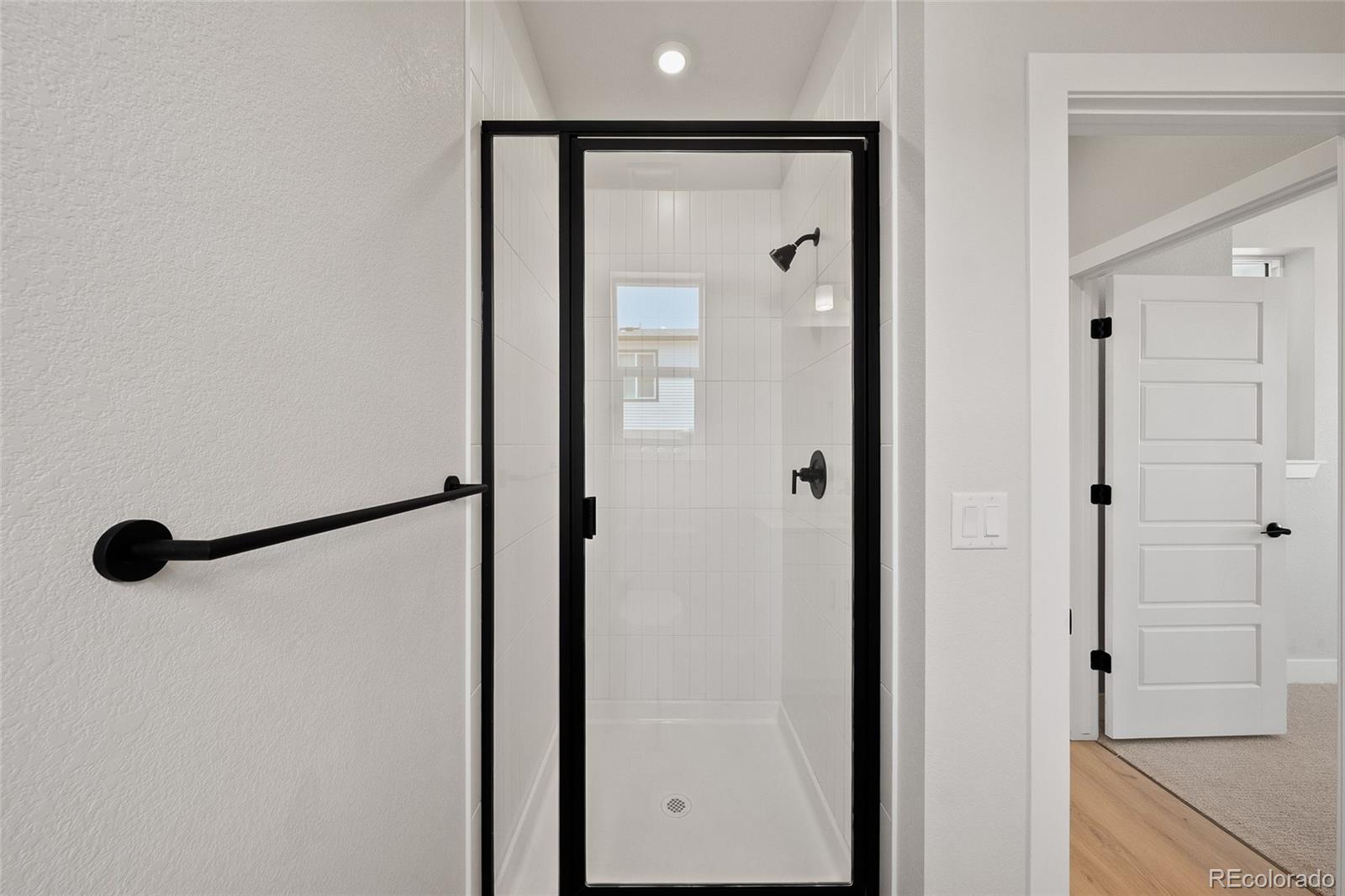MLS Image #9 for 16426  lone wolf place,parker, Colorado