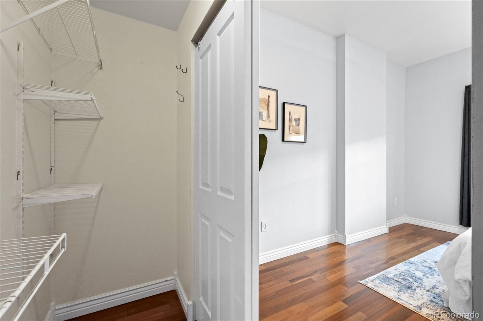 MLS Image #22 for 1950 n logan street,denver, Colorado