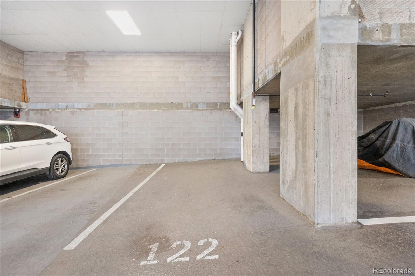 MLS Image #34 for 1950 n logan street,denver, Colorado