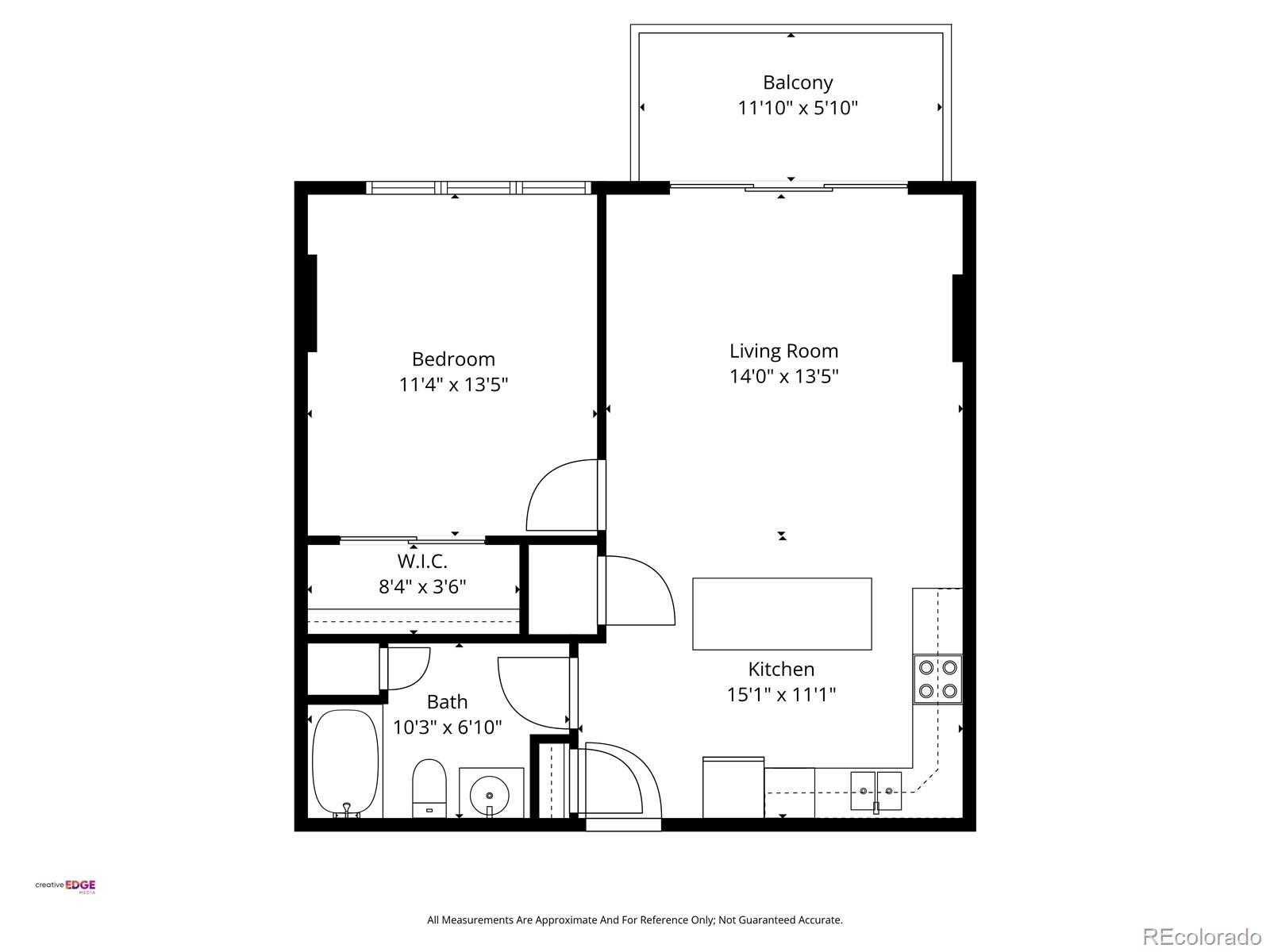 MLS Image #36 for 1950 n logan street,denver, Colorado