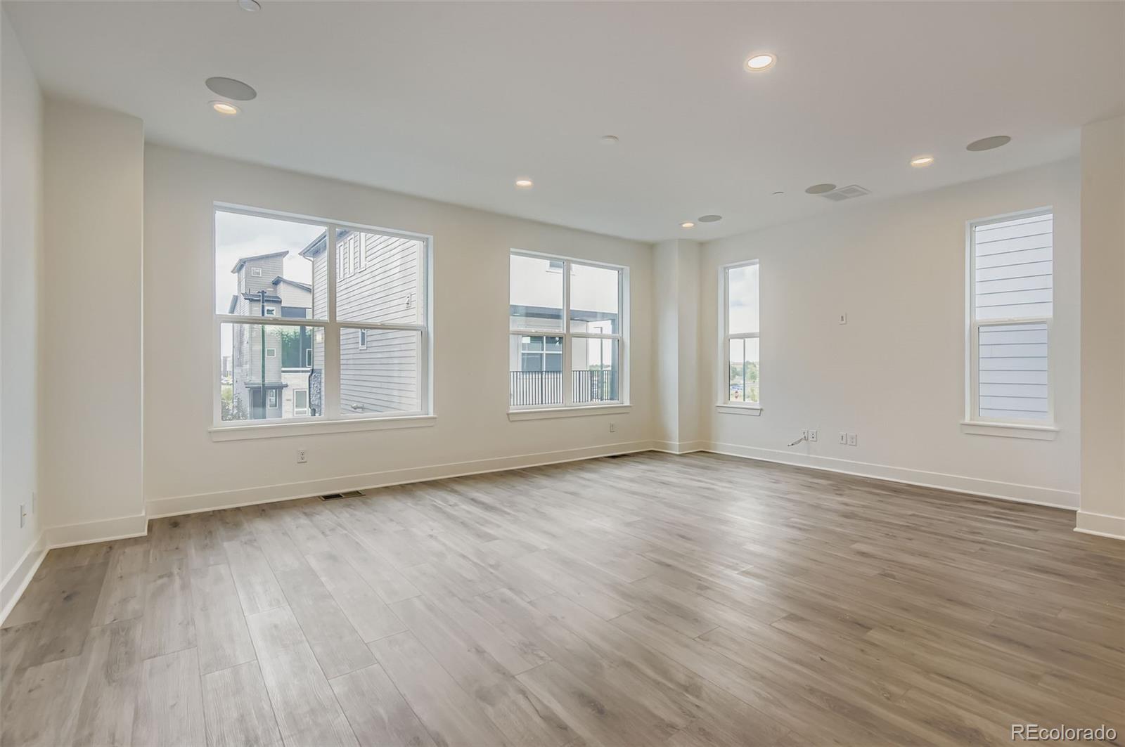 MLS Image #1 for 10886 e hinsdale circle,centennial, Colorado