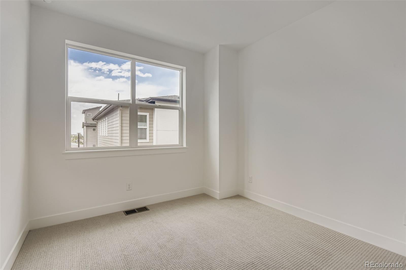 MLS Image #10 for 10886 e hinsdale circle,centennial, Colorado