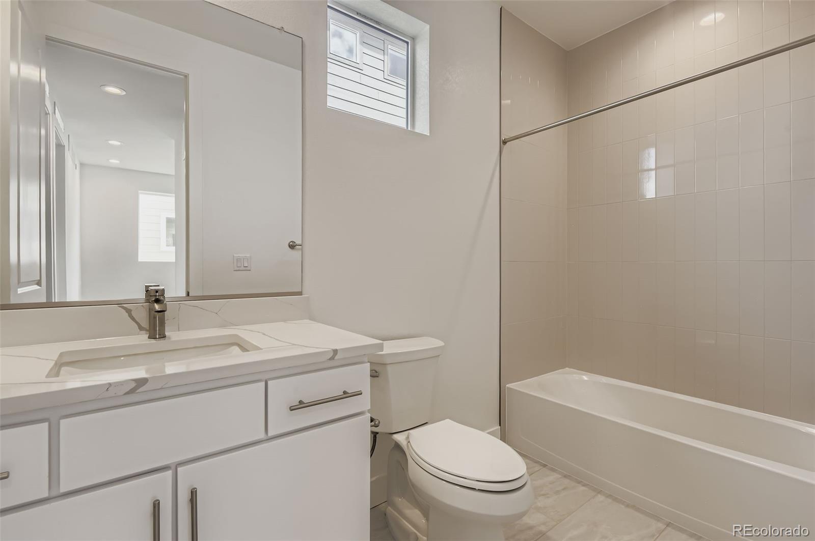 MLS Image #11 for 10886 e hinsdale circle,centennial, Colorado