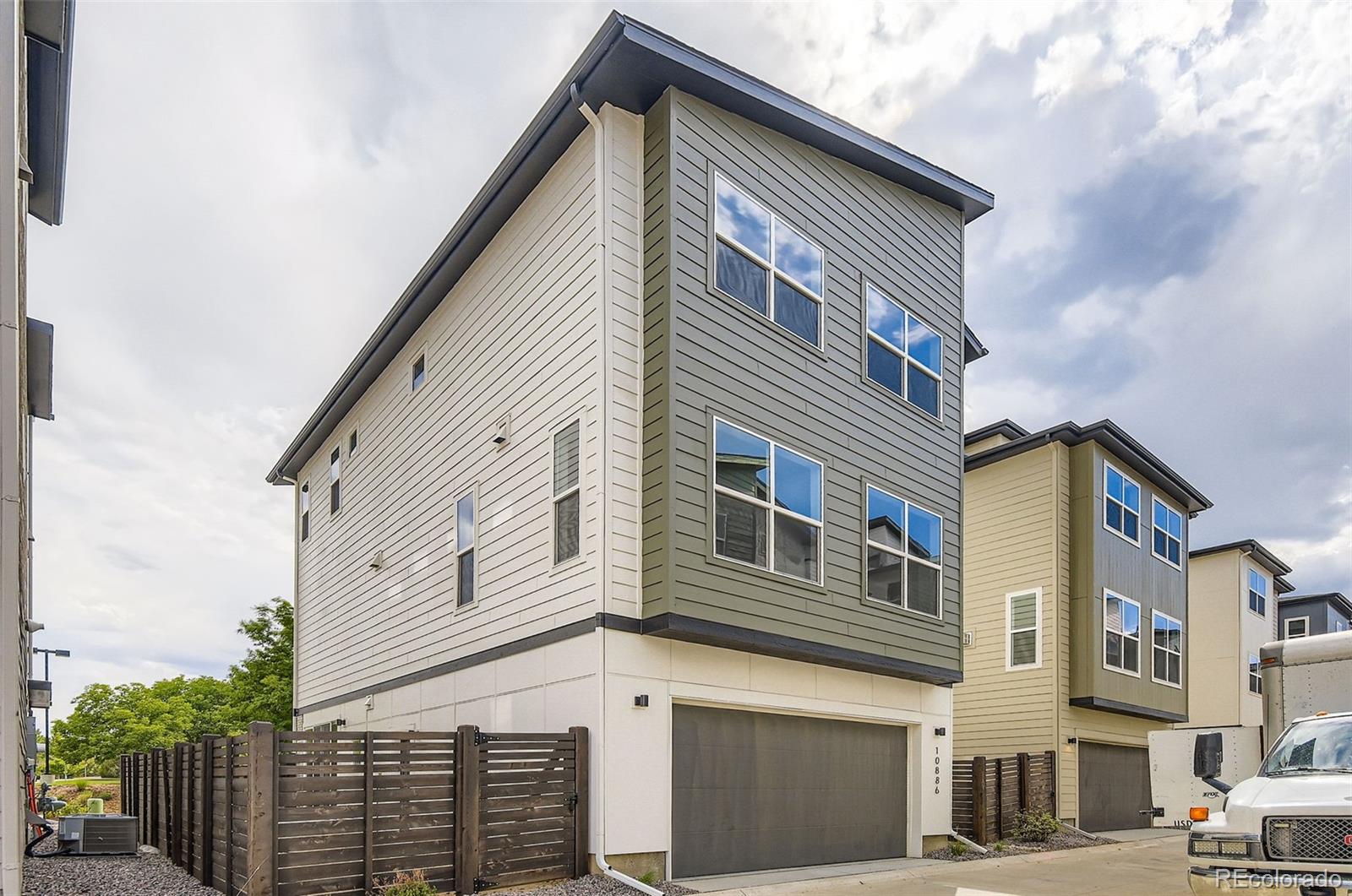 MLS Image #13 for 10886 e hinsdale circle,centennial, Colorado