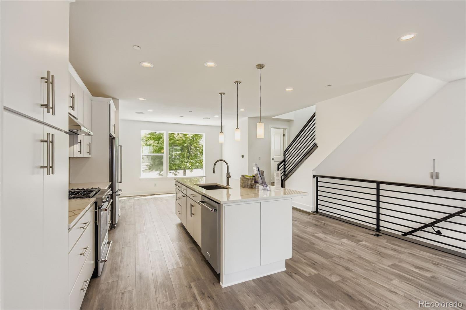 MLS Image #5 for 10886 e hinsdale circle,centennial, Colorado