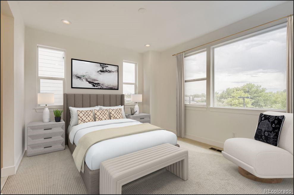 MLS Image #6 for 10886 e hinsdale circle,centennial, Colorado