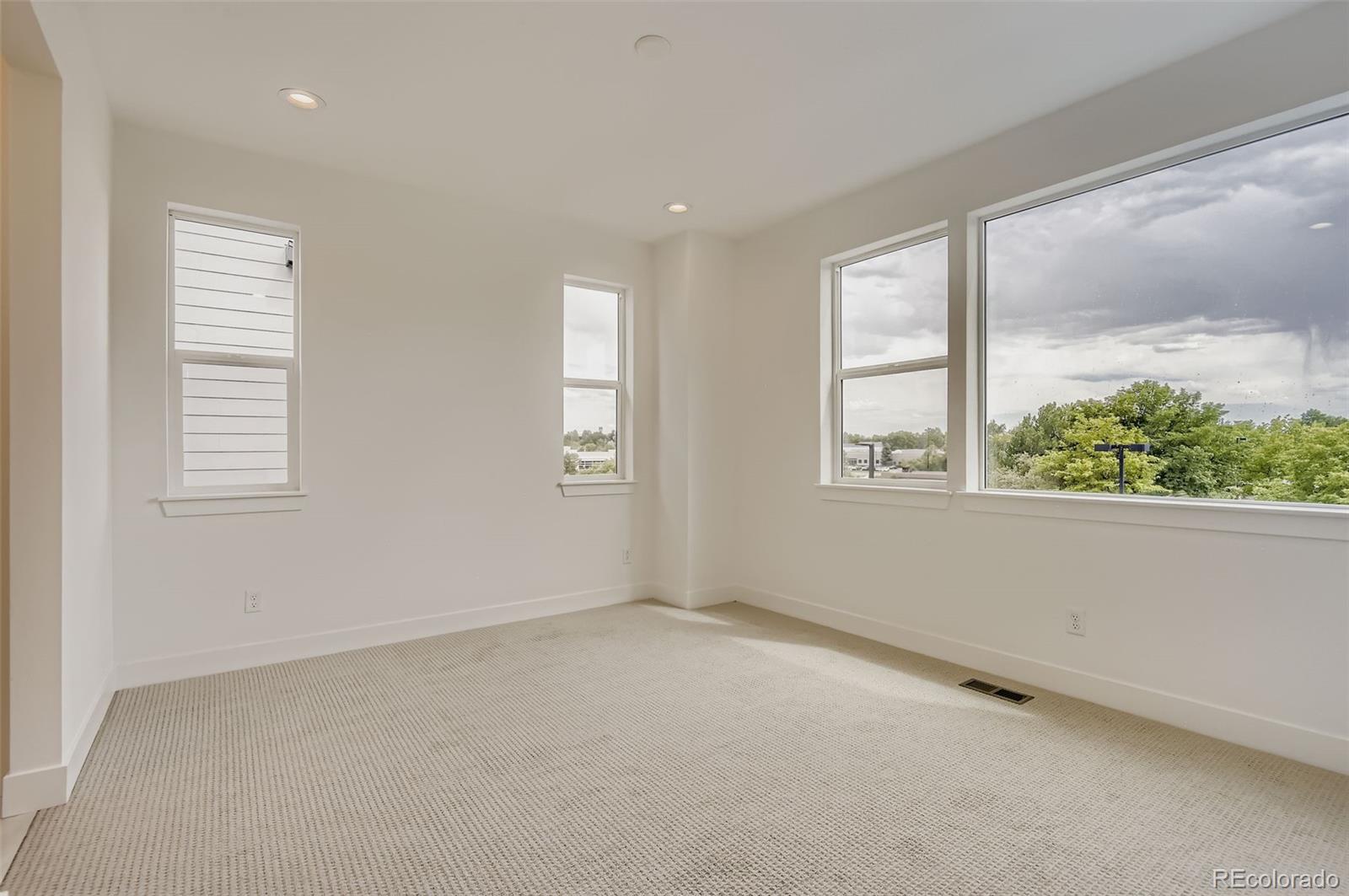 MLS Image #7 for 10886 e hinsdale circle,centennial, Colorado