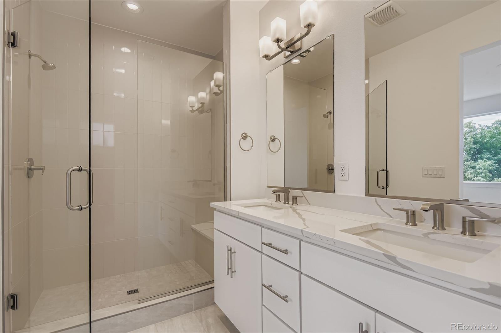 MLS Image #8 for 10886 e hinsdale circle,centennial, Colorado