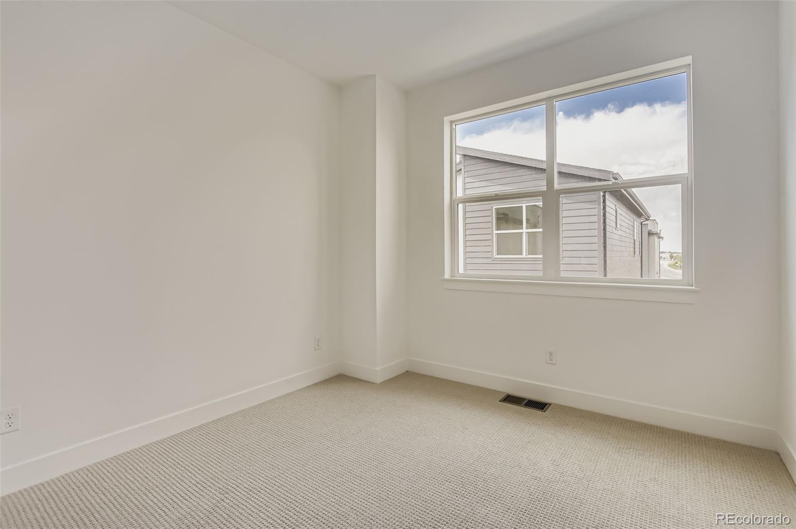 MLS Image #9 for 10886 e hinsdale circle,centennial, Colorado