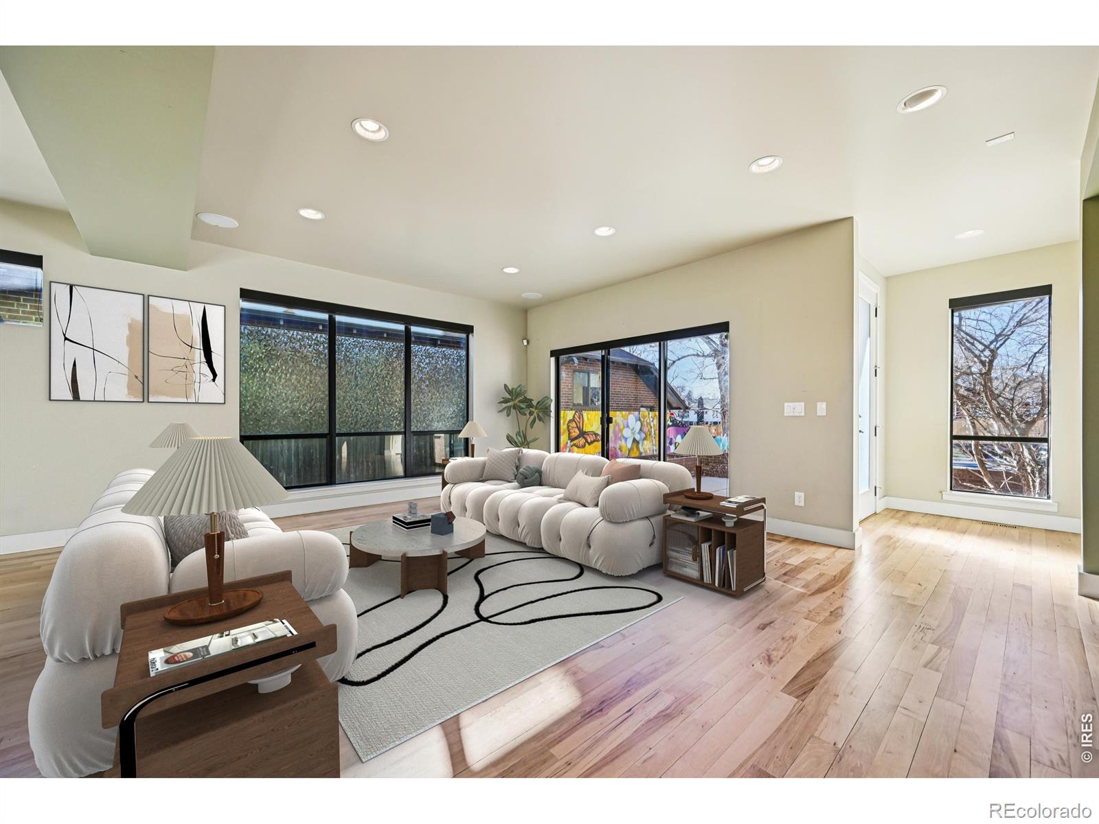 MLS Image #11 for 2912  perry street,denver, Colorado