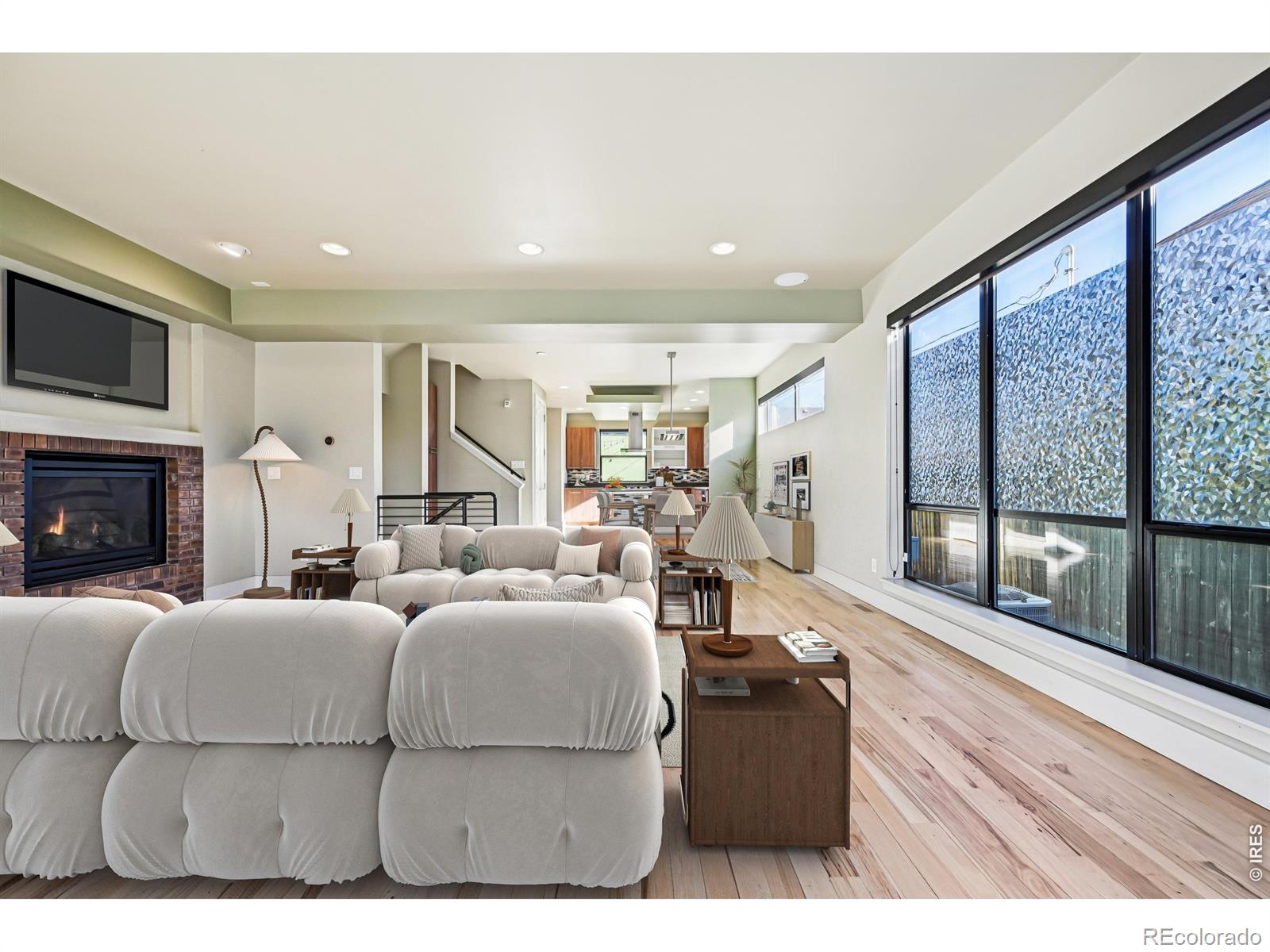 MLS Image #13 for 2912  perry street,denver, Colorado