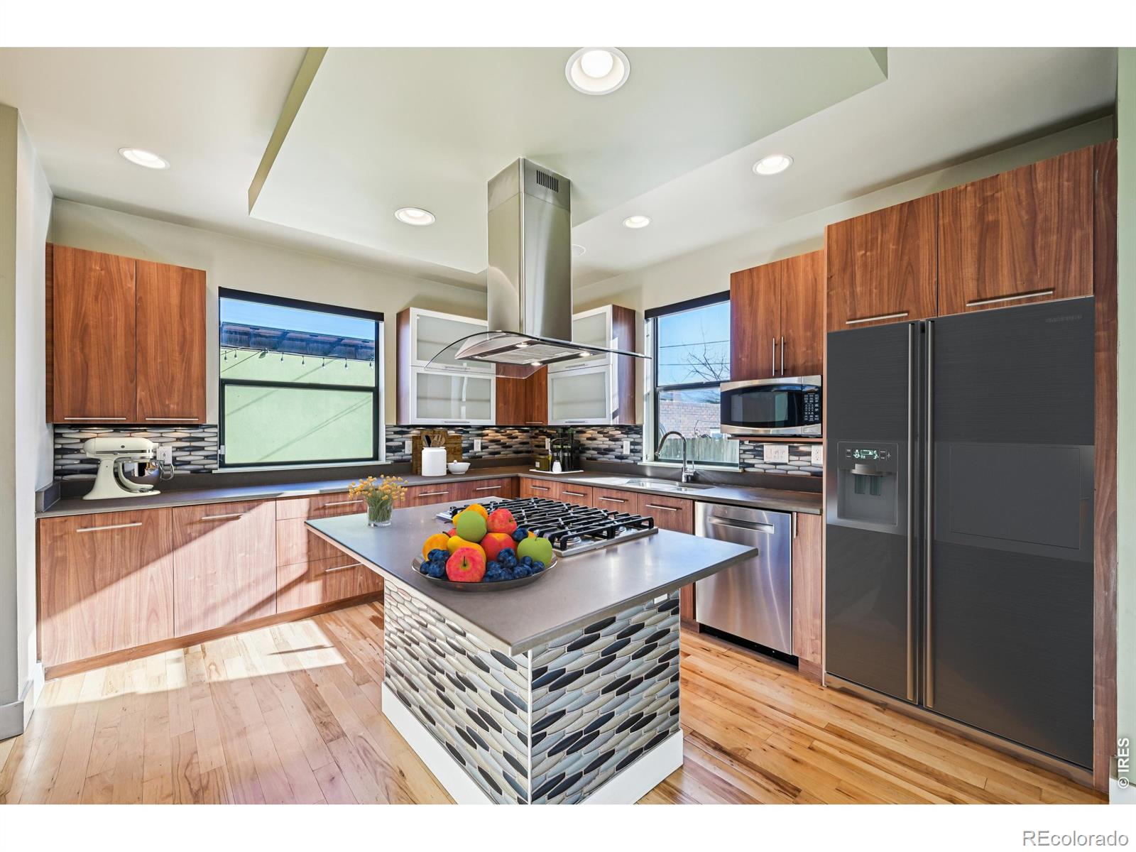 MLS Image #16 for 2912  perry street,denver, Colorado