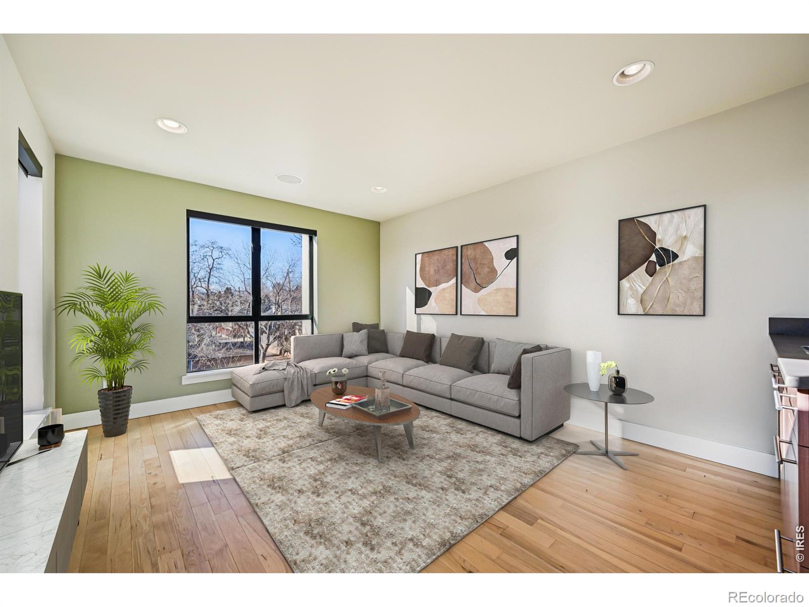 MLS Image #18 for 2912  perry street,denver, Colorado