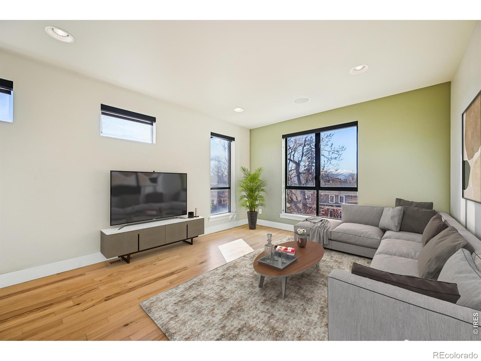 MLS Image #19 for 2912  perry street,denver, Colorado