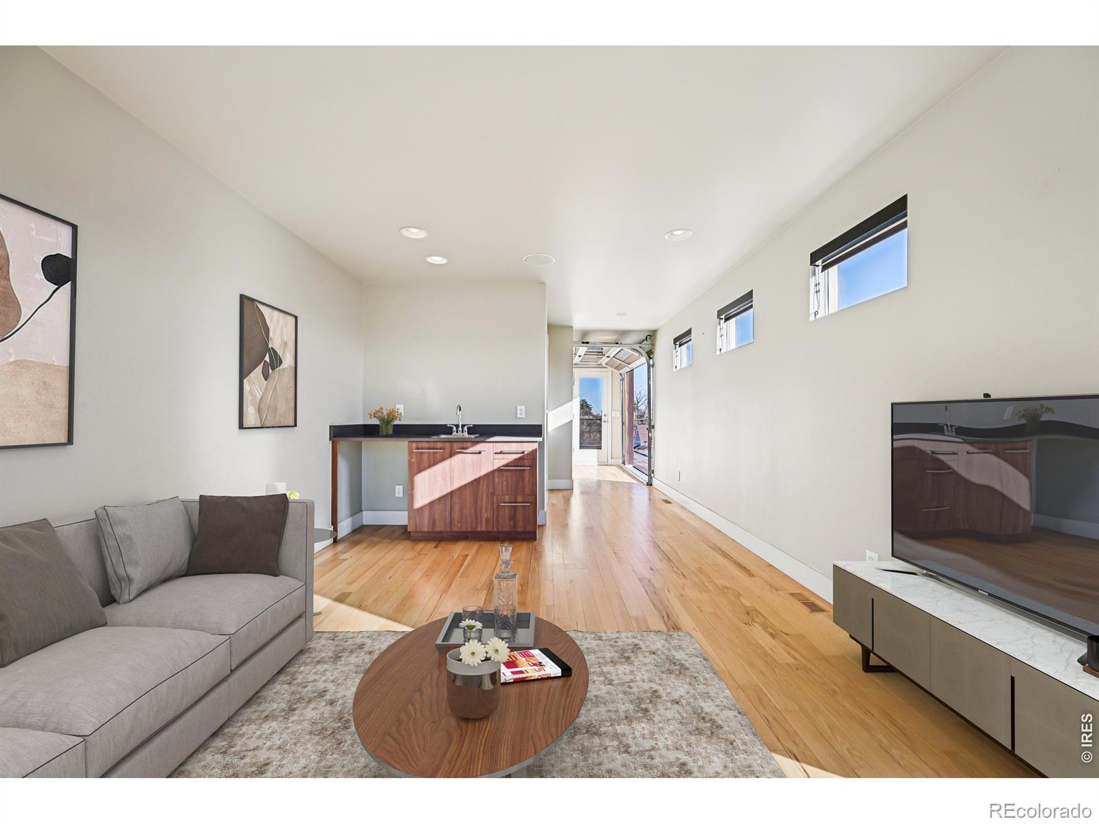MLS Image #20 for 2912  perry street,denver, Colorado