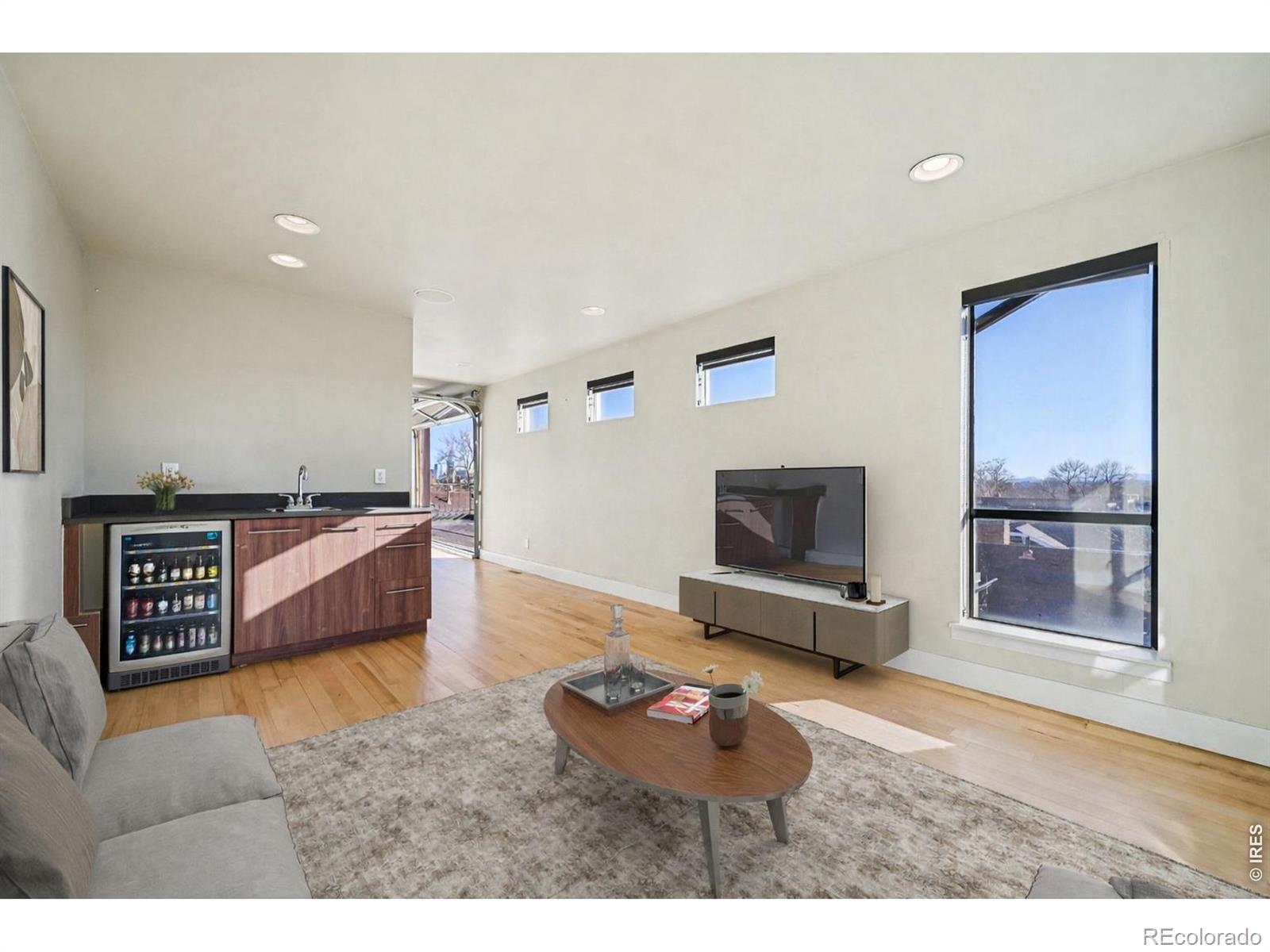 MLS Image #21 for 2912  perry street,denver, Colorado
