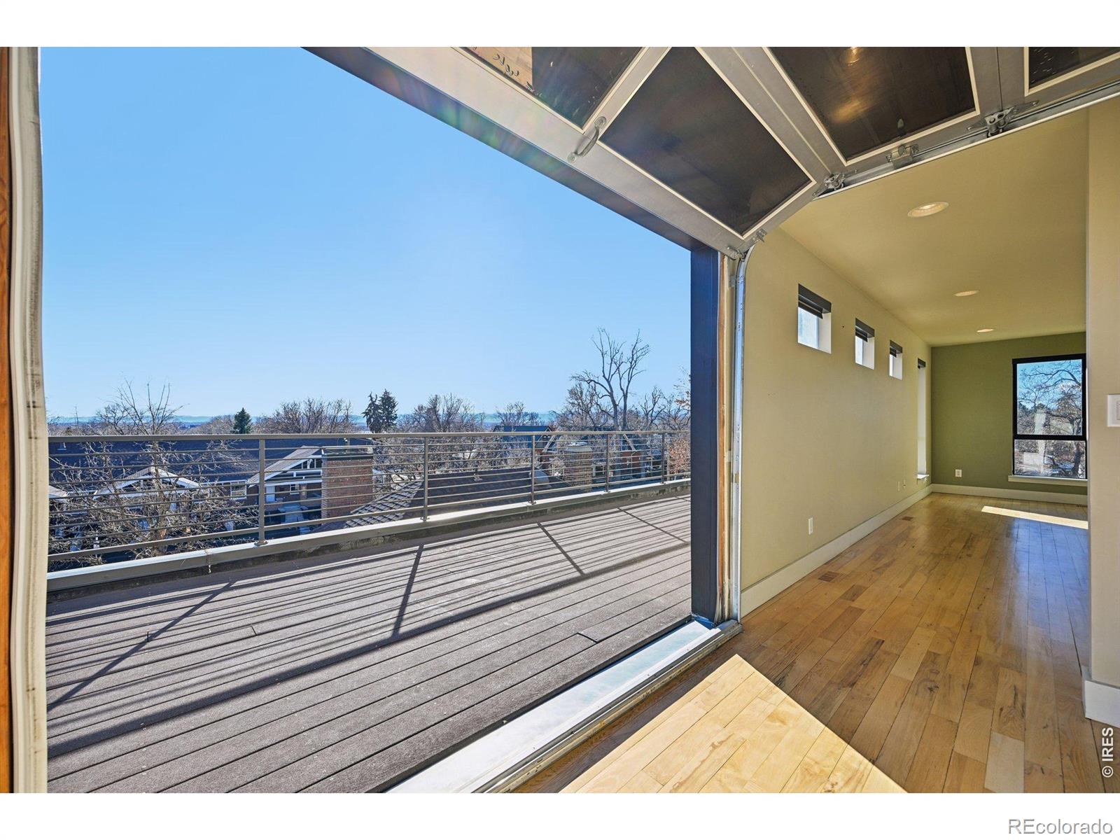 MLS Image #22 for 2912  perry street,denver, Colorado